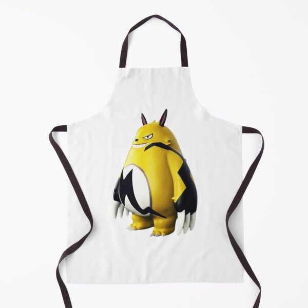Item preview, Palworld  designed and sold by STARSKIDS.