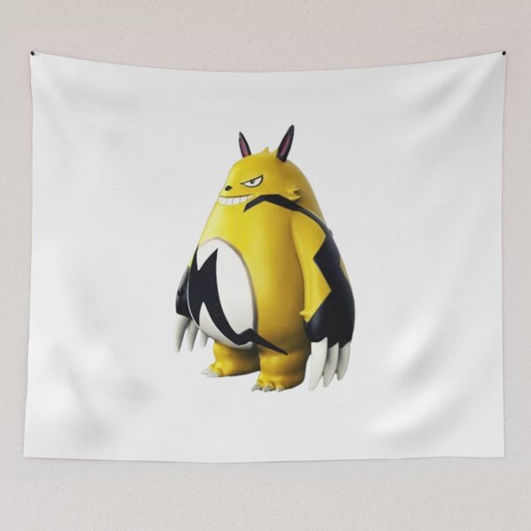 Item preview, Palworld  designed and sold by STARSKIDS.