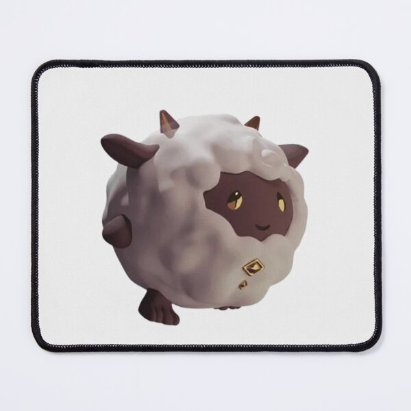 Item preview, Palworld  designed and sold by STARSKIDS.