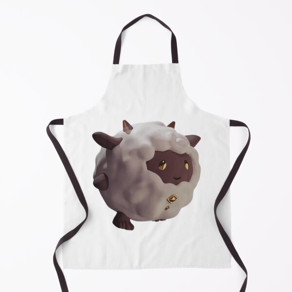 Item preview, Palworld  designed and sold by STARSKIDS.