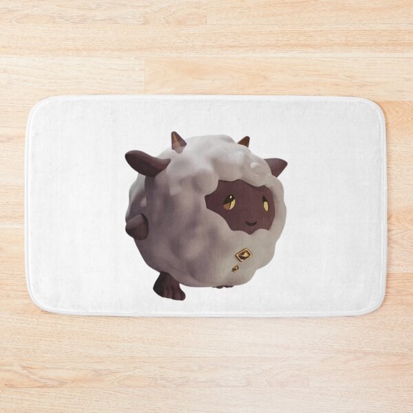 Item preview, Palworld  designed and sold by STARSKIDS.
