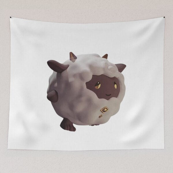Item preview, Palworld  designed and sold by STARSKIDS.