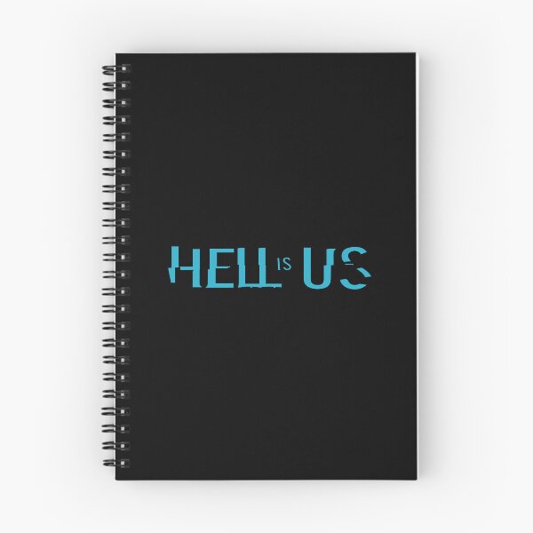 Item preview, Horror and Dark Fantasy designed and sold by EBANON.