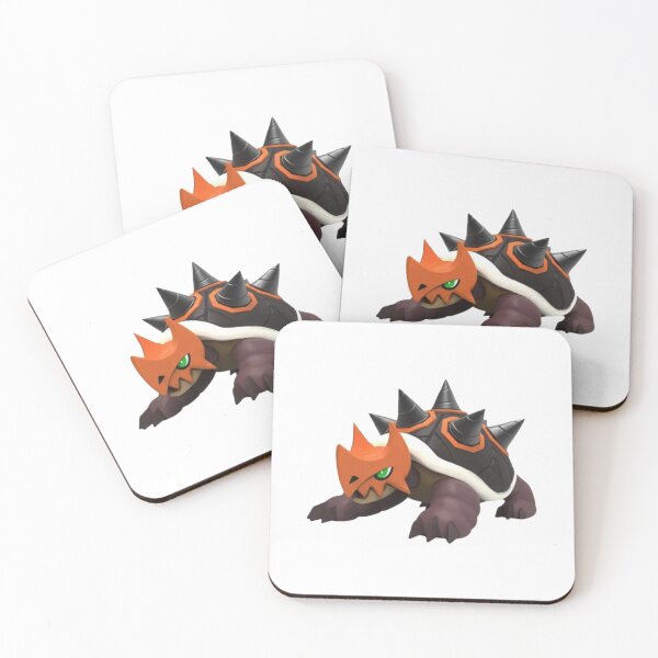 Item preview, Palworld  designed and sold by STARSKIDS.