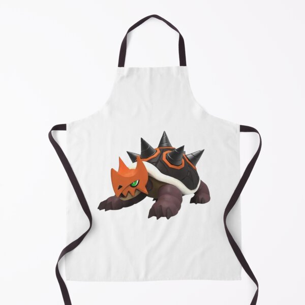 Item preview, Palworld  designed and sold by STARSKIDS.