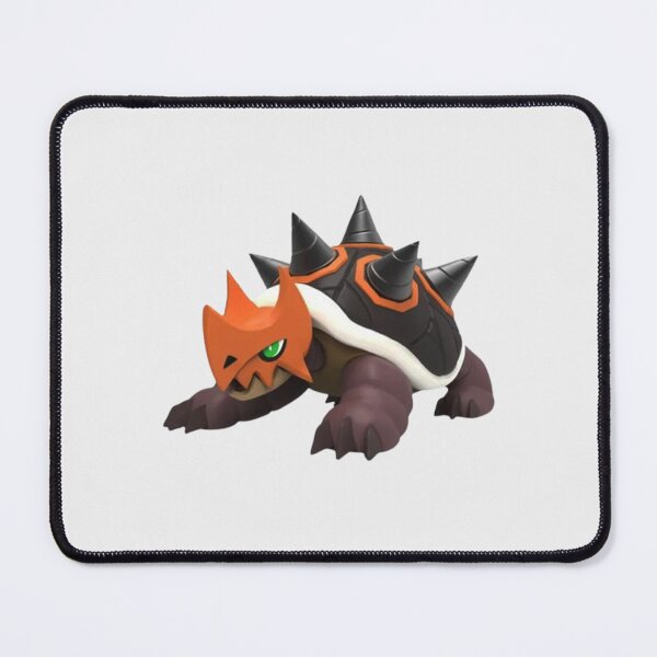 Item preview, Palworld designed and sold by STARSKIDS.
