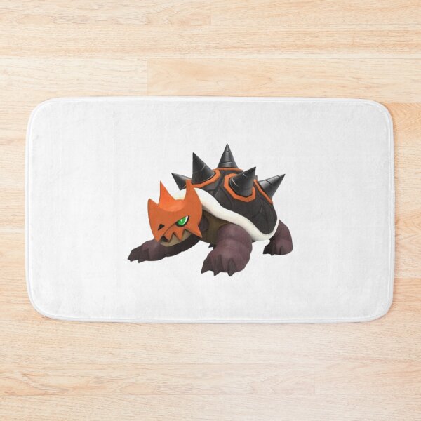 Item preview, Palworld designed and sold by STARSKIDS.