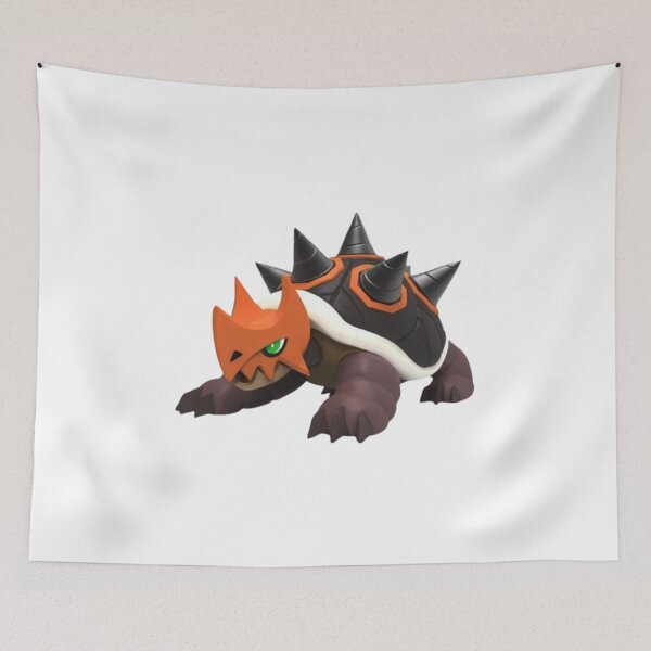 Item preview, Palworld  designed and sold by STARSKIDS.