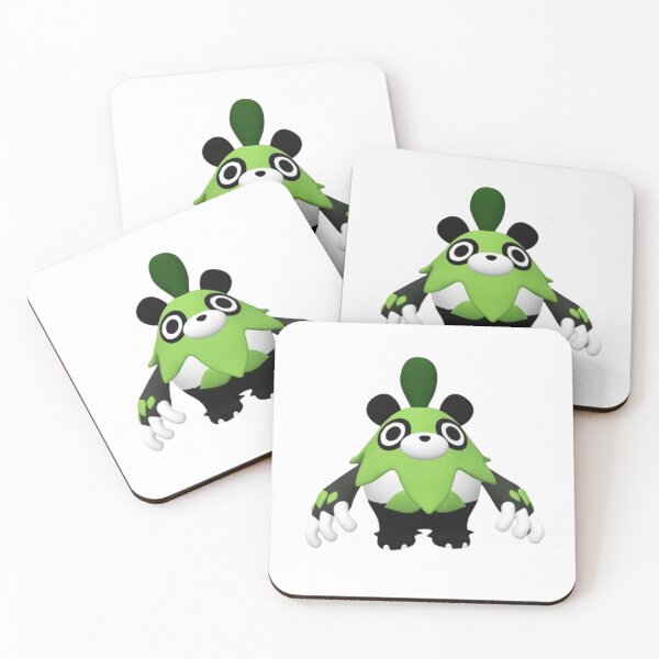 Item preview, Palworld  designed and sold by STARSKIDS.