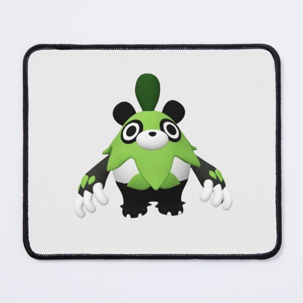 Item preview, Palworld  designed and sold by STARSKIDS.
