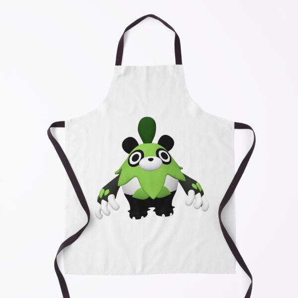 Item preview, Palworld  designed and sold by STARSKIDS.