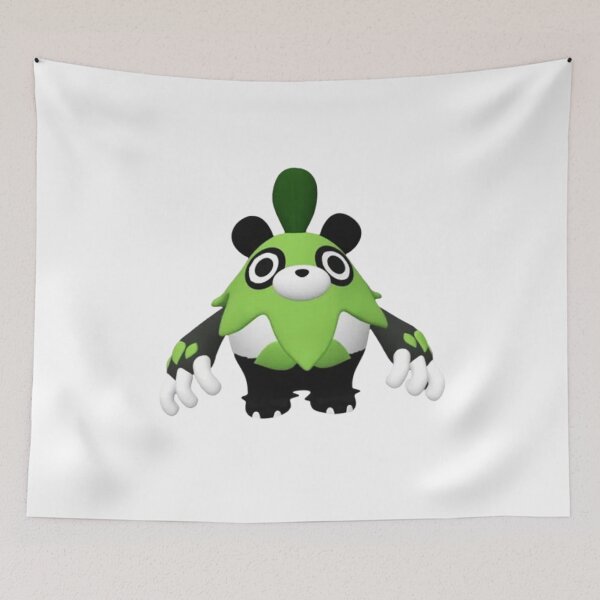 Item preview, Palworld  designed and sold by STARSKIDS.