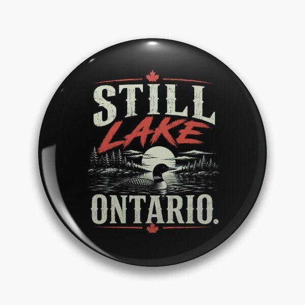 Item preview, Canadian Anti-Trump Pride – Canada Stands Strong, elbows up designed and sold by TEEJAMBOREE.