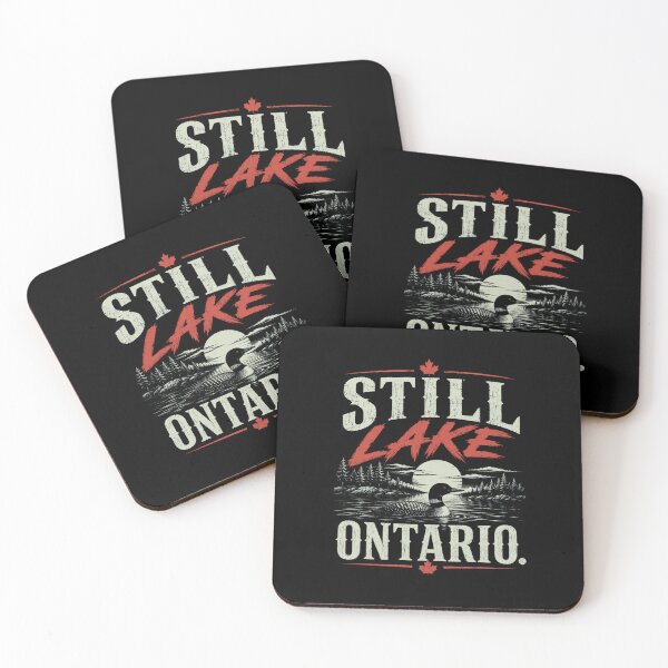 Item preview, Canadian Anti-Trump Pride – Canada Stands Strong, elbows up designed and sold by TEEJAMBOREE.