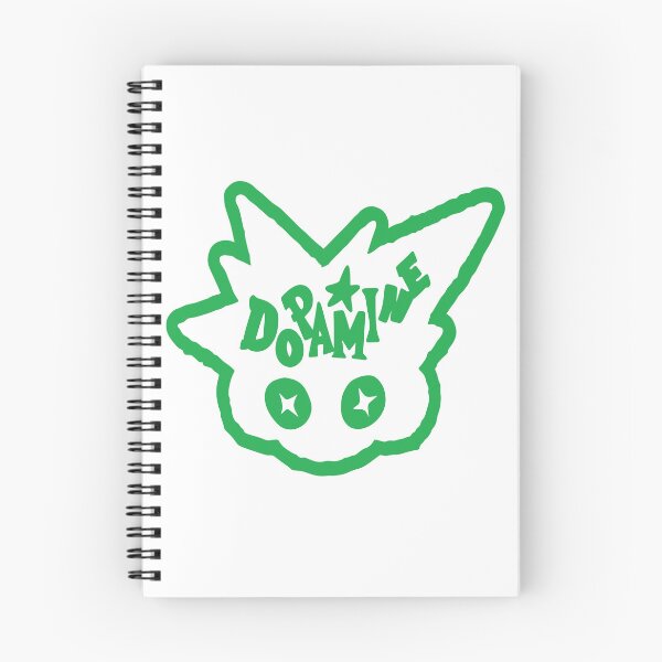 Item preview, EXO D.O. - Dopamine (Fizz version) designed and sold by 0627june.