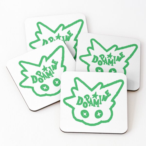 Item preview, EXO D.O. - Dopamine (Fizz version) designed and sold by 0627june.