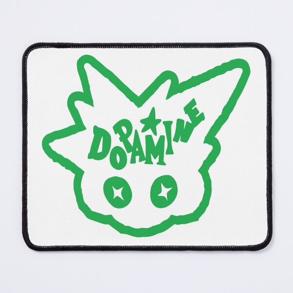 Item preview, EXO D.O. - Dopamine (Fizz version) designed and sold by 0627june.