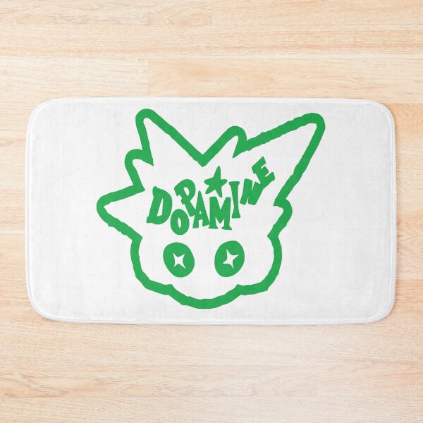 Item preview, EXO D.O. - Dopamine (Fizz version) designed and sold by 0627june.