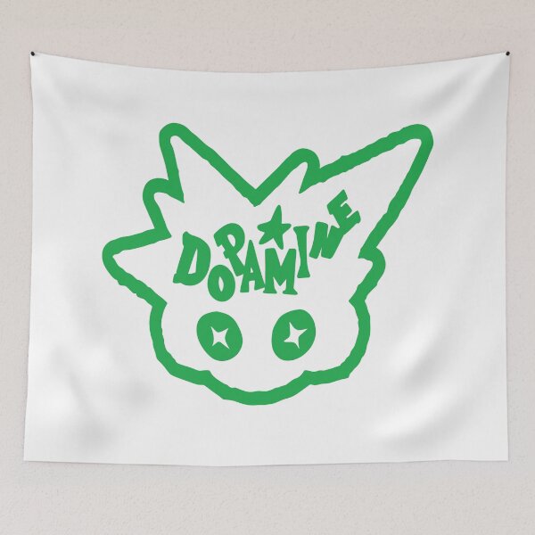 Item preview, EXO D.O. - Dopamine (Fizz version) designed and sold by 0627june.