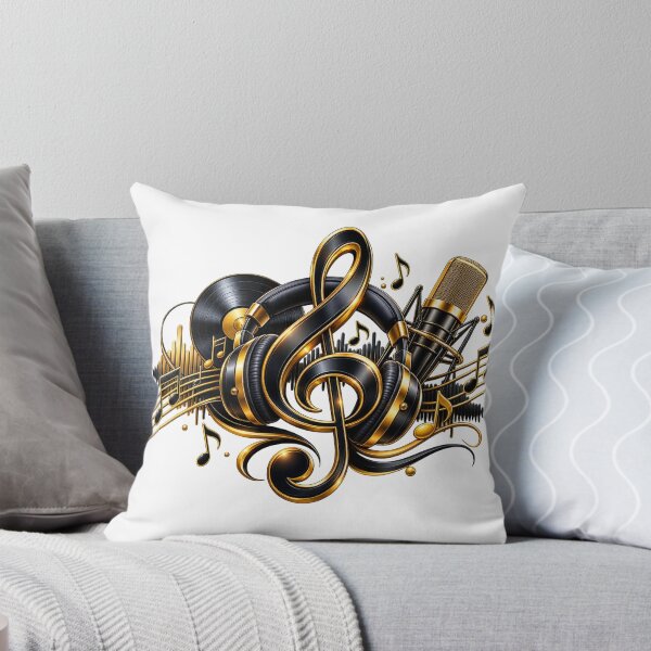 Item preview, Music designed and sold by AQstic.