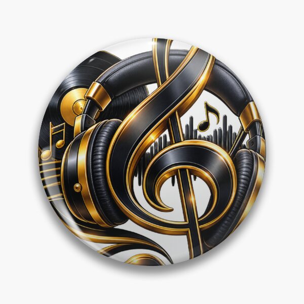 Item preview, Music  designed and sold by AQstic.