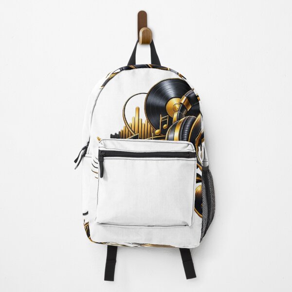 Item preview, Music designed and sold by AQstic.
