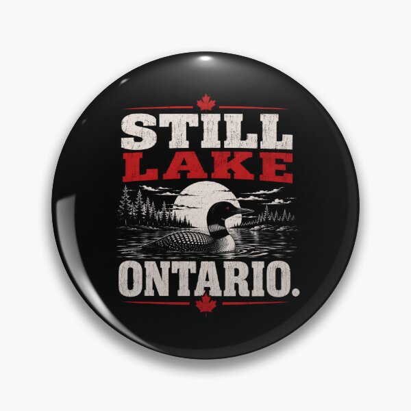 Item preview, Canadian Anti-Trump Pride – Canada Stands Strong, elbows up designed and sold by TEEJAMBOREE.