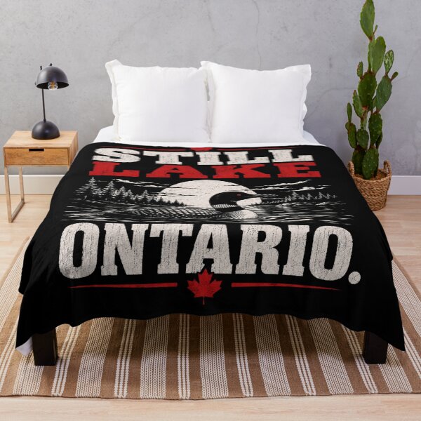 Item preview, Canadian Anti-Trump Pride – Canada Stands Strong, elbows up designed and sold by TEEJAMBOREE.