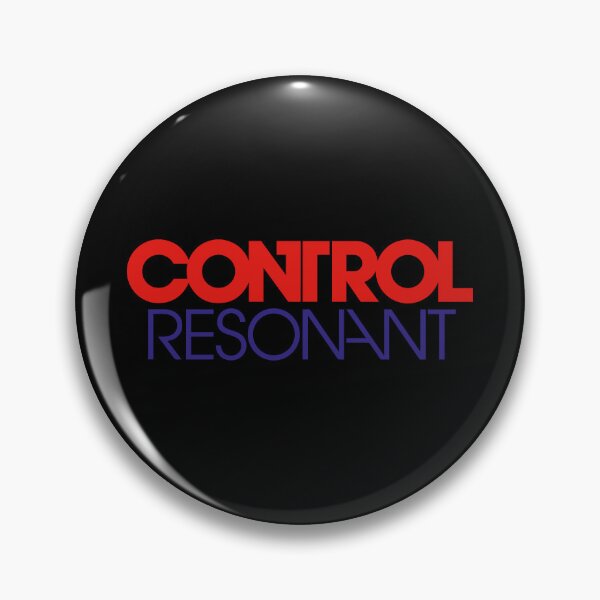 Item preview, Paranormal Resonance designed and sold by EBANON.