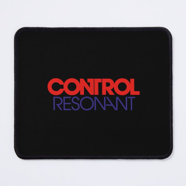 Item preview, Paranormal Resonance designed and sold by EBANON.