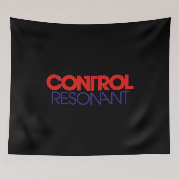 Item preview, Paranormal Resonance designed and sold by EBANON.