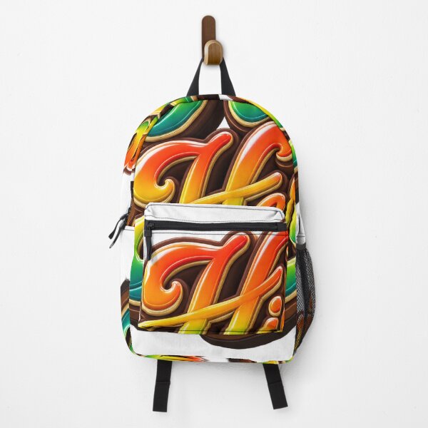 Item preview, Hispanic Heritage in Full Color designed and sold by Dresut.