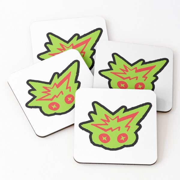 Item preview, EXO D.O. - Dopamine (Pop version) designed and sold by 0627june.