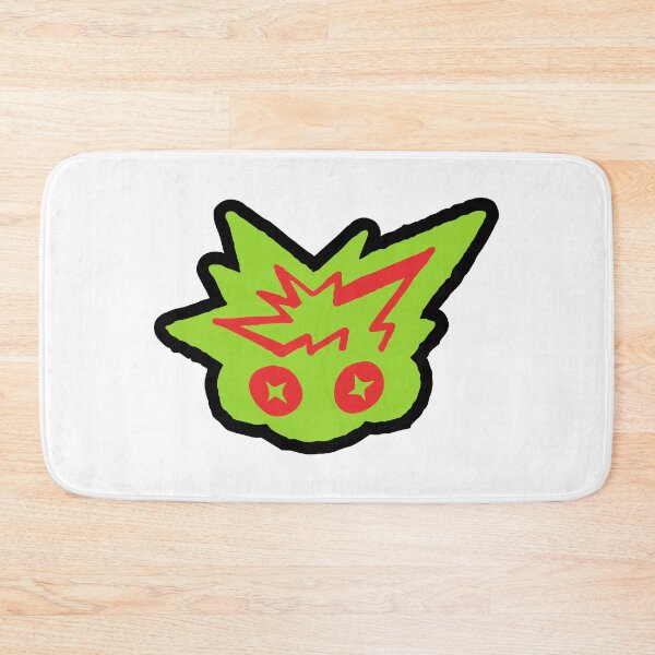 Item preview, EXO D.O. - Dopamine (Pop version) designed and sold by 0627june.