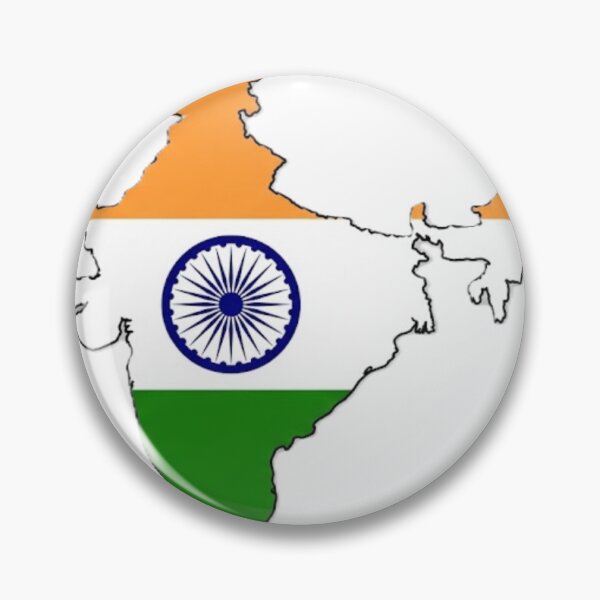 Item preview, India designed and sold by Flagshape.