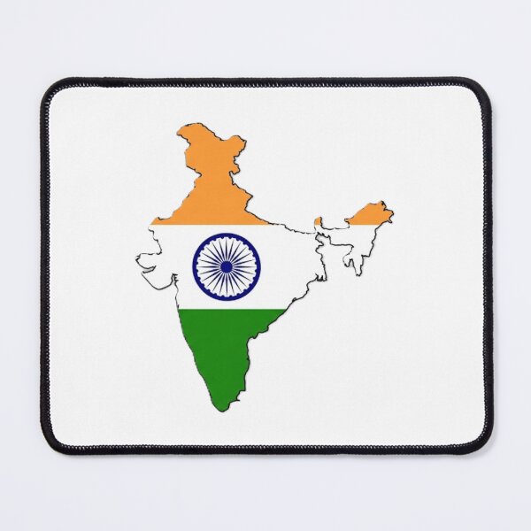 Item preview, India designed and sold by Flagshape.