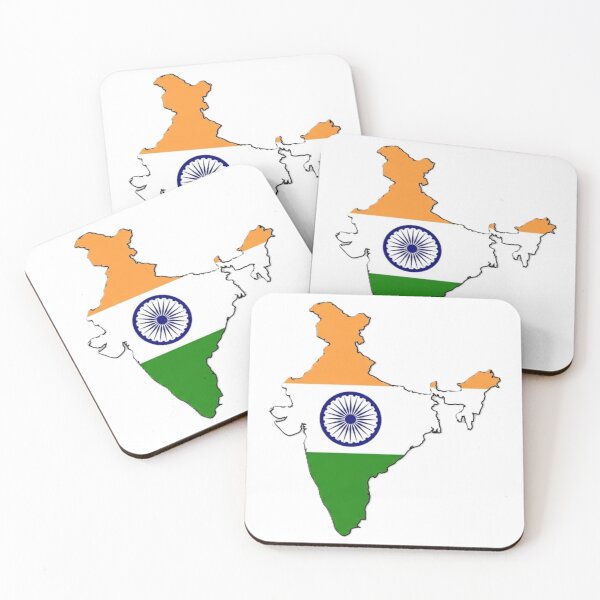 Item preview, India designed and sold by Flagshape.