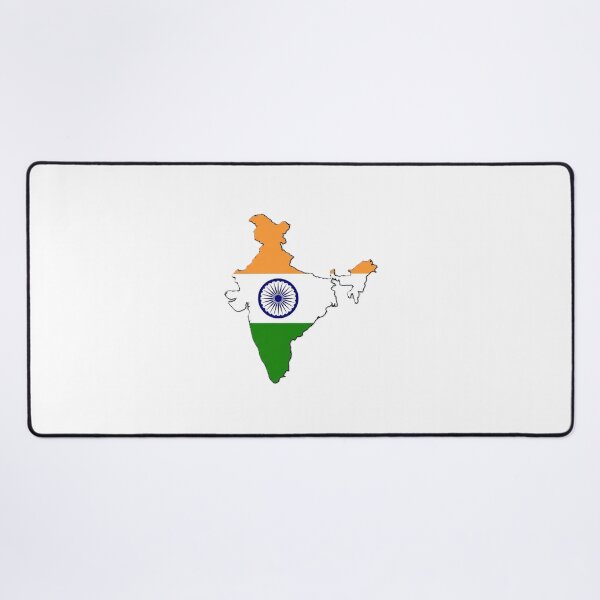 Item preview, India designed and sold by Flagshape.