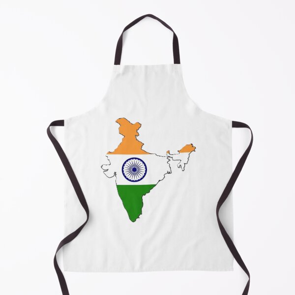 Item preview, India designed and sold by Flagshape.