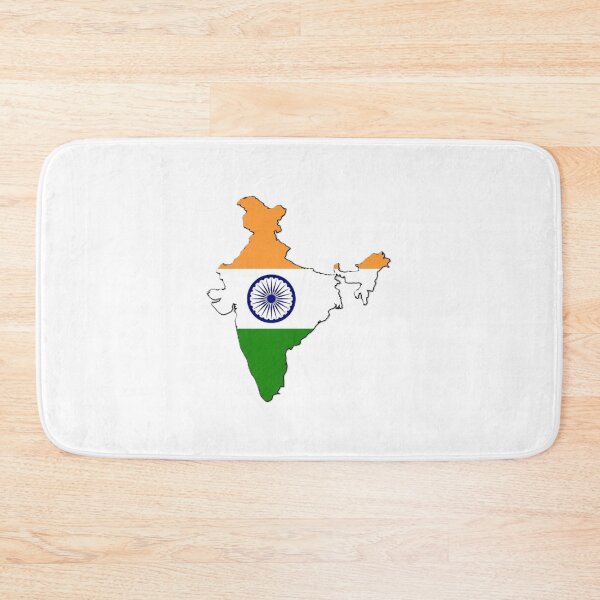 Item preview, India designed and sold by Flagshape.