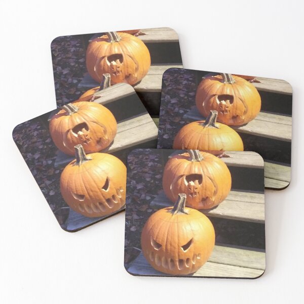 Item preview, Spooky Season designed and sold by EveryDayWorld.