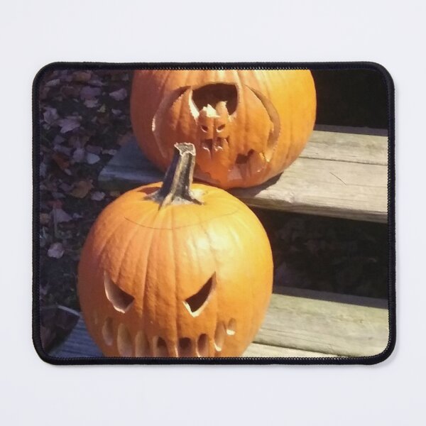 Item preview, Spooky Season designed and sold by EveryDayWorld.