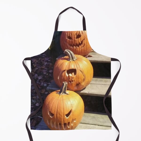 Item preview, Spooky Season designed and sold by EveryDayWorld.
