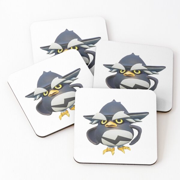 Item preview, Palworld  designed and sold by STARSKIDS.