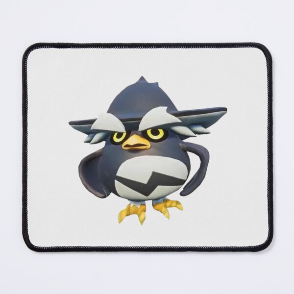 Item preview, Palworld  designed and sold by STARSKIDS.