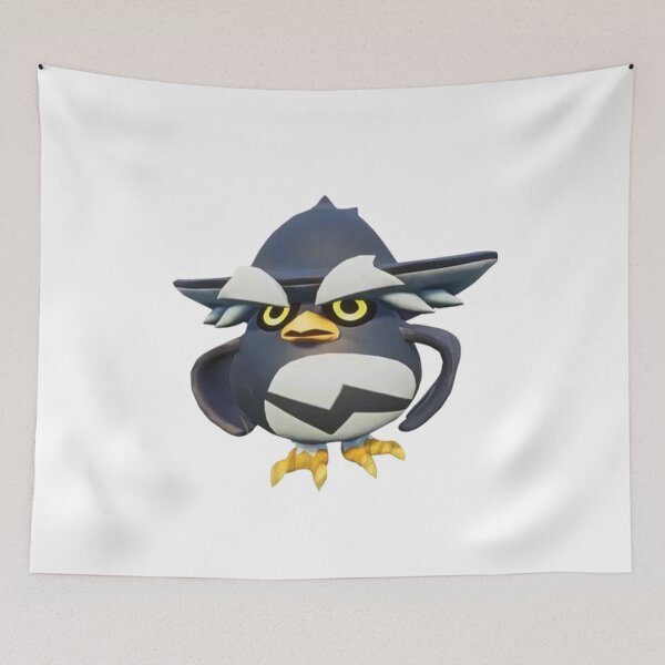 Item preview, Palworld  designed and sold by STARSKIDS.