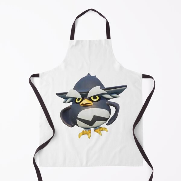 Item preview, Palworld  designed and sold by STARSKIDS.