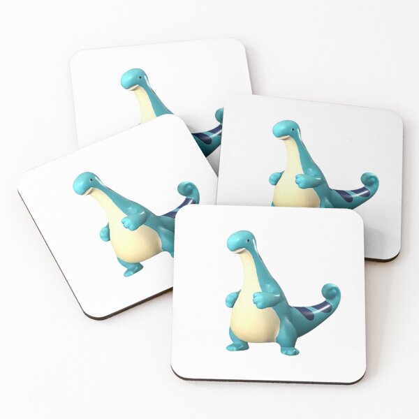 Item preview, Palworld  designed and sold by STARSKIDS.