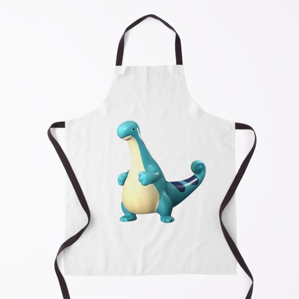 Item preview, Palworld  designed and sold by STARSKIDS.