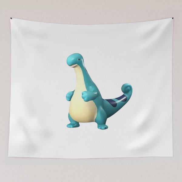 Item preview, Palworld  designed and sold by STARSKIDS.